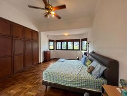 Vanda Crescent (D11), Semi-Detached #423720081